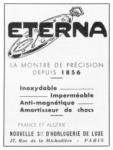 Eterna 1938 1.jpg